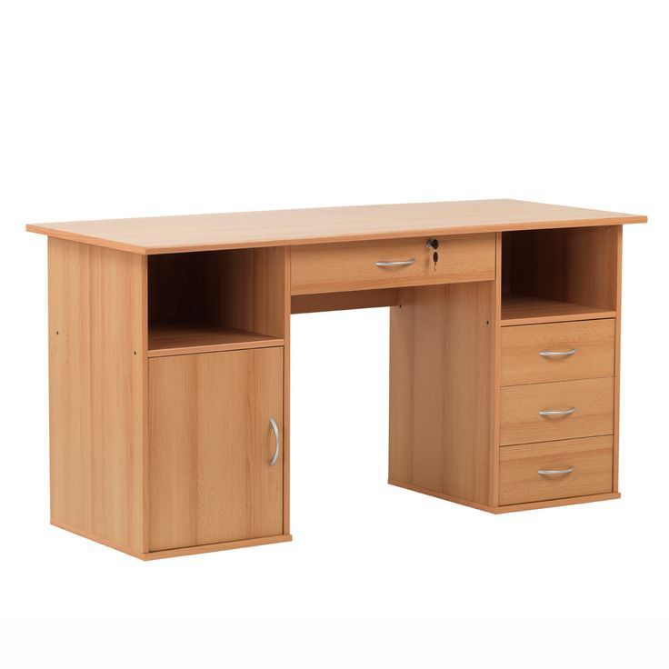 Custom carpentry work