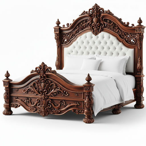 Professional texture painting and decorative wall design